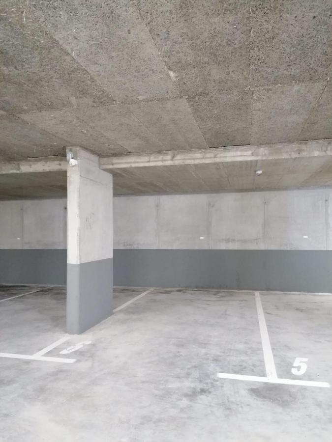 Apartman Alpina Hocko Pohorje